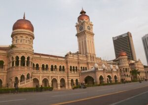 zachhatta-dataran