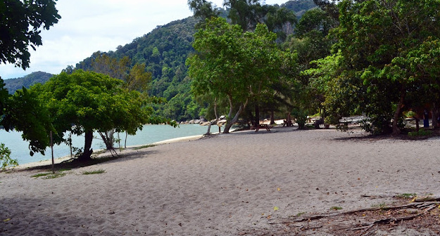 zh pantai kerachut 02