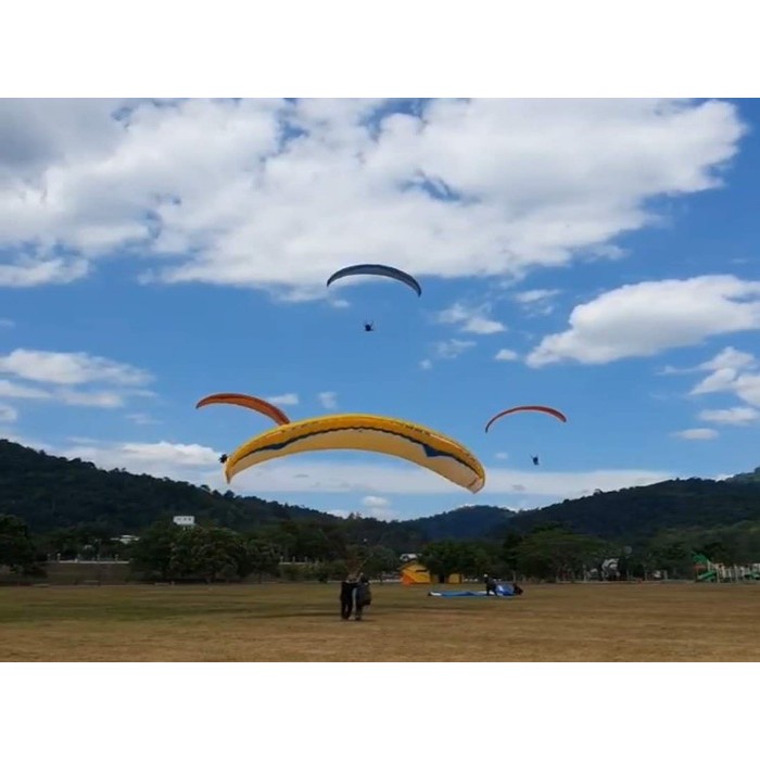 kkb paragliding 02