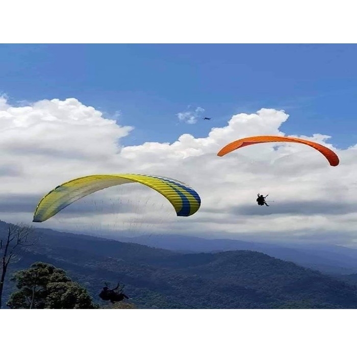 kkb paragliding 03